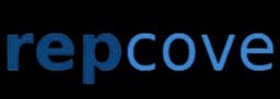 Repcove